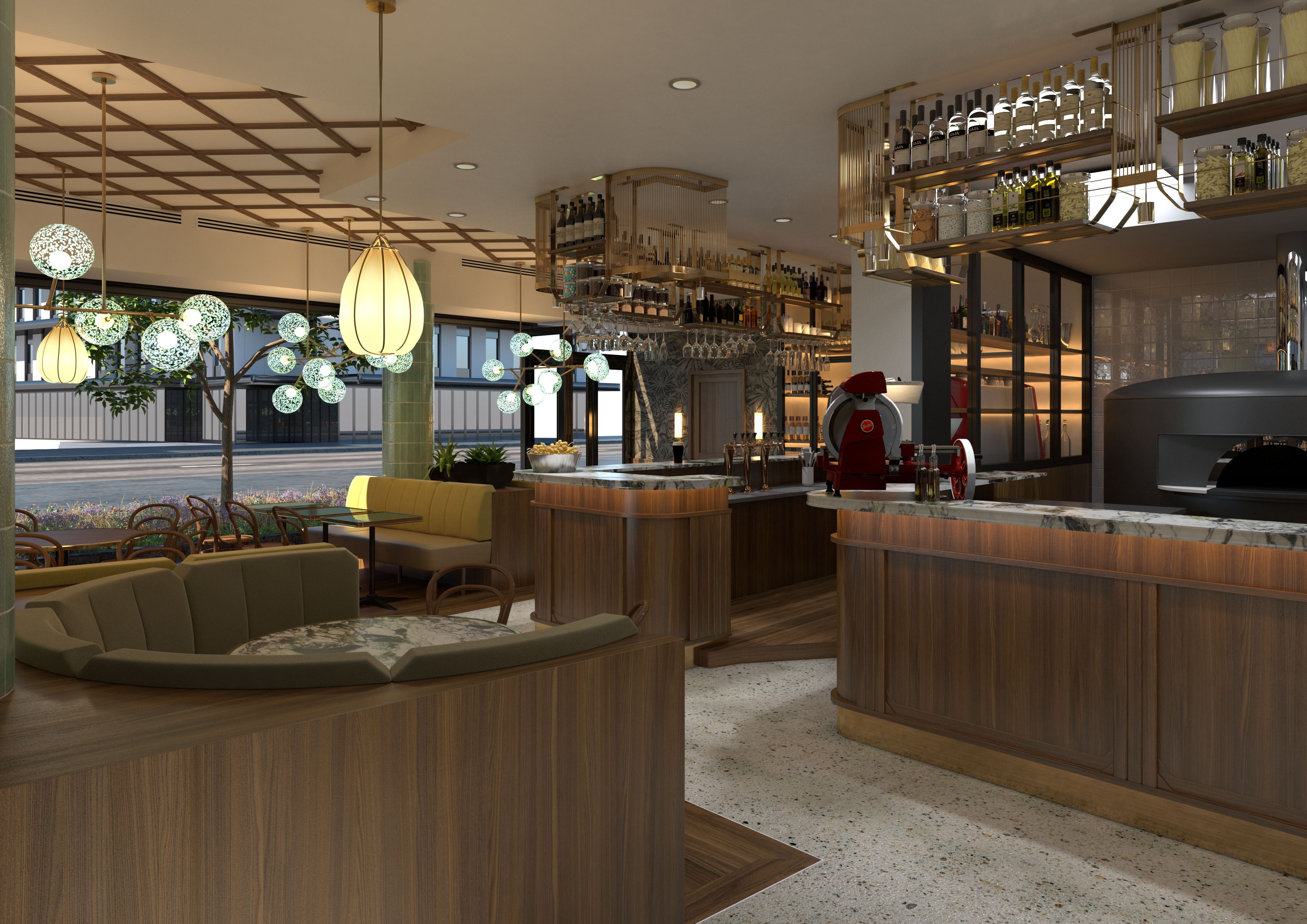 19_01_13_RL_Entree1_SalleBar_restaurant_23_CAM_OK_Entree1_SalleBar